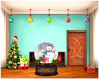 Mirchigame Mirchi Christm…